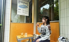 第四色 成人 官网